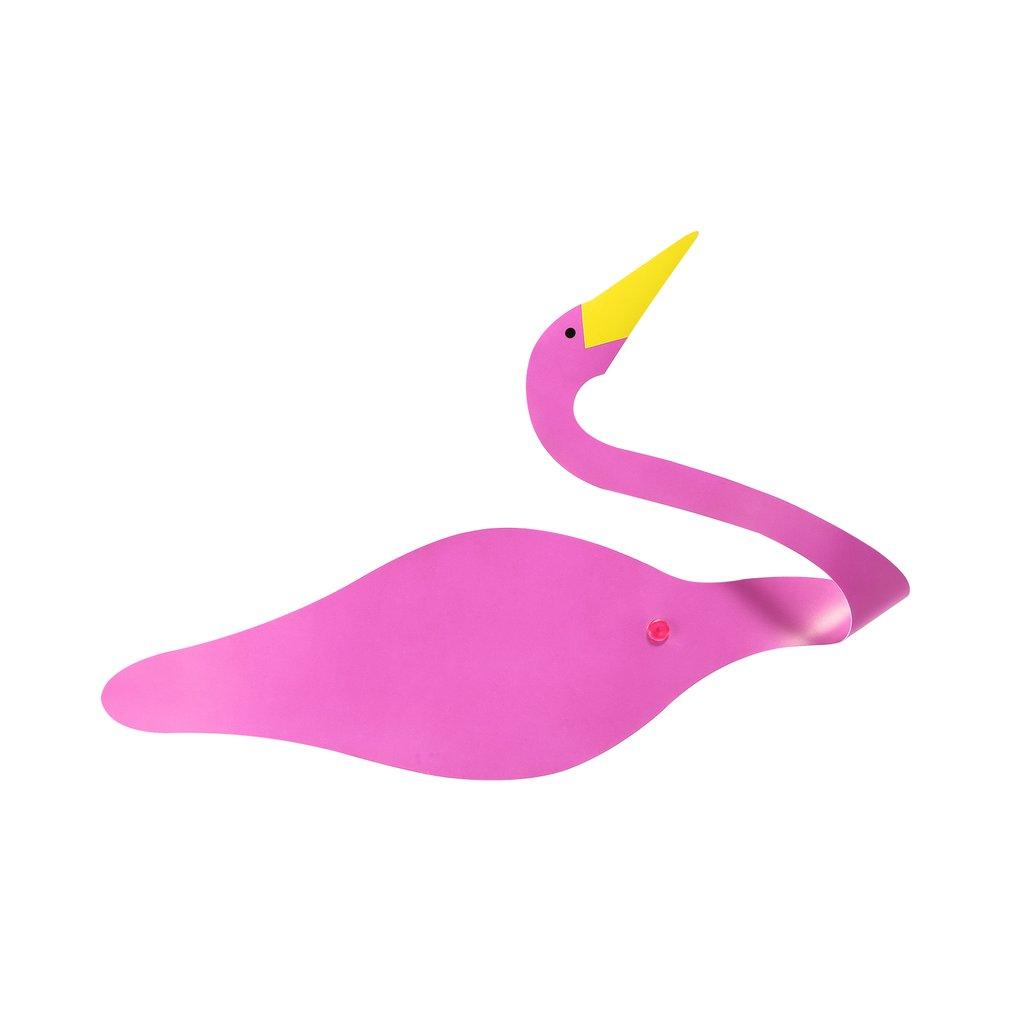 Flamingo™ - Flamingo Gartendekoration!