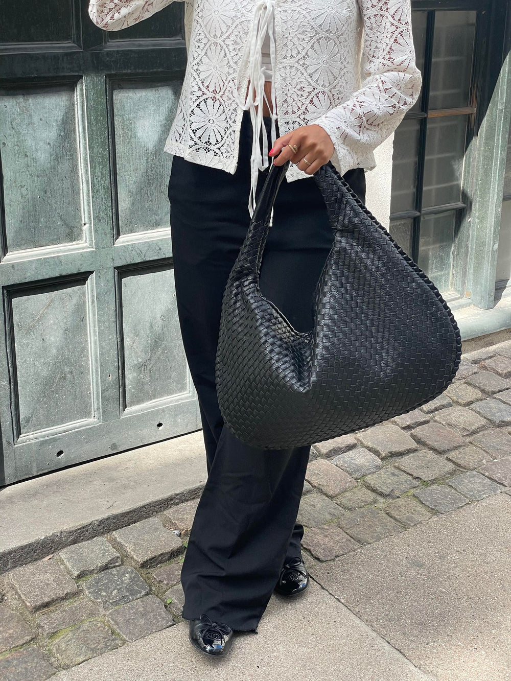 Tote™ | Essentiel Tragetasche