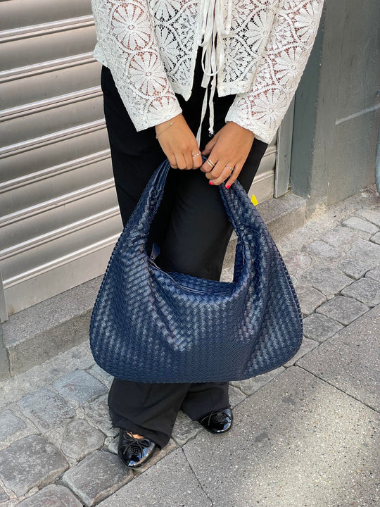 Tote™ | Essentiel Tragetasche