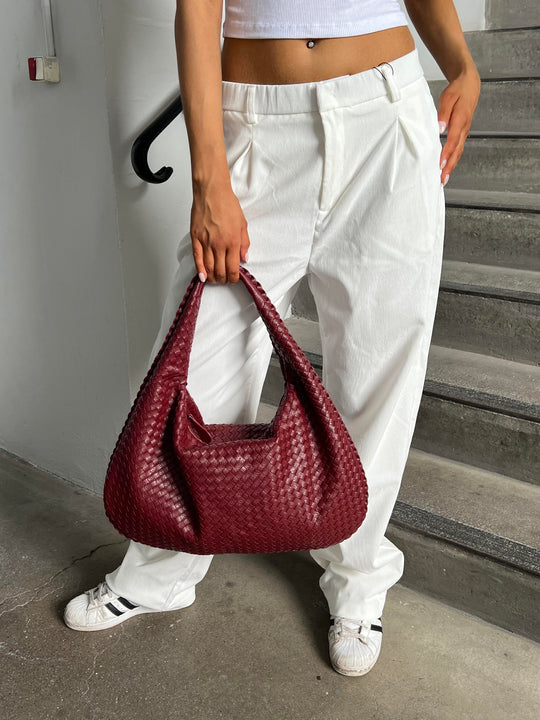 Tote™ | Essentiel Tragetasche