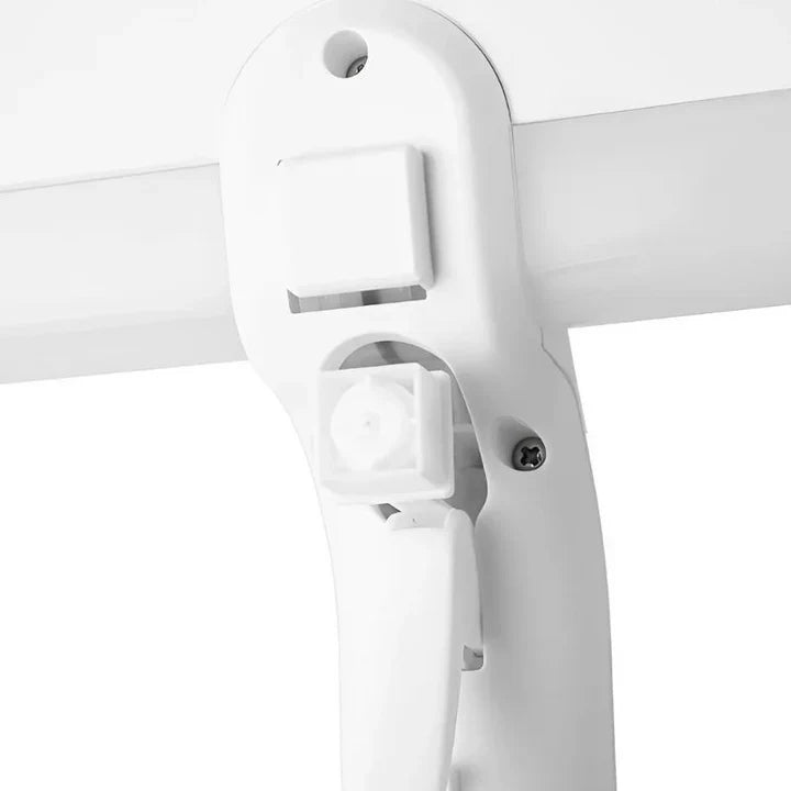 MultiClean™ | 4-in-1 Fensterreiniger