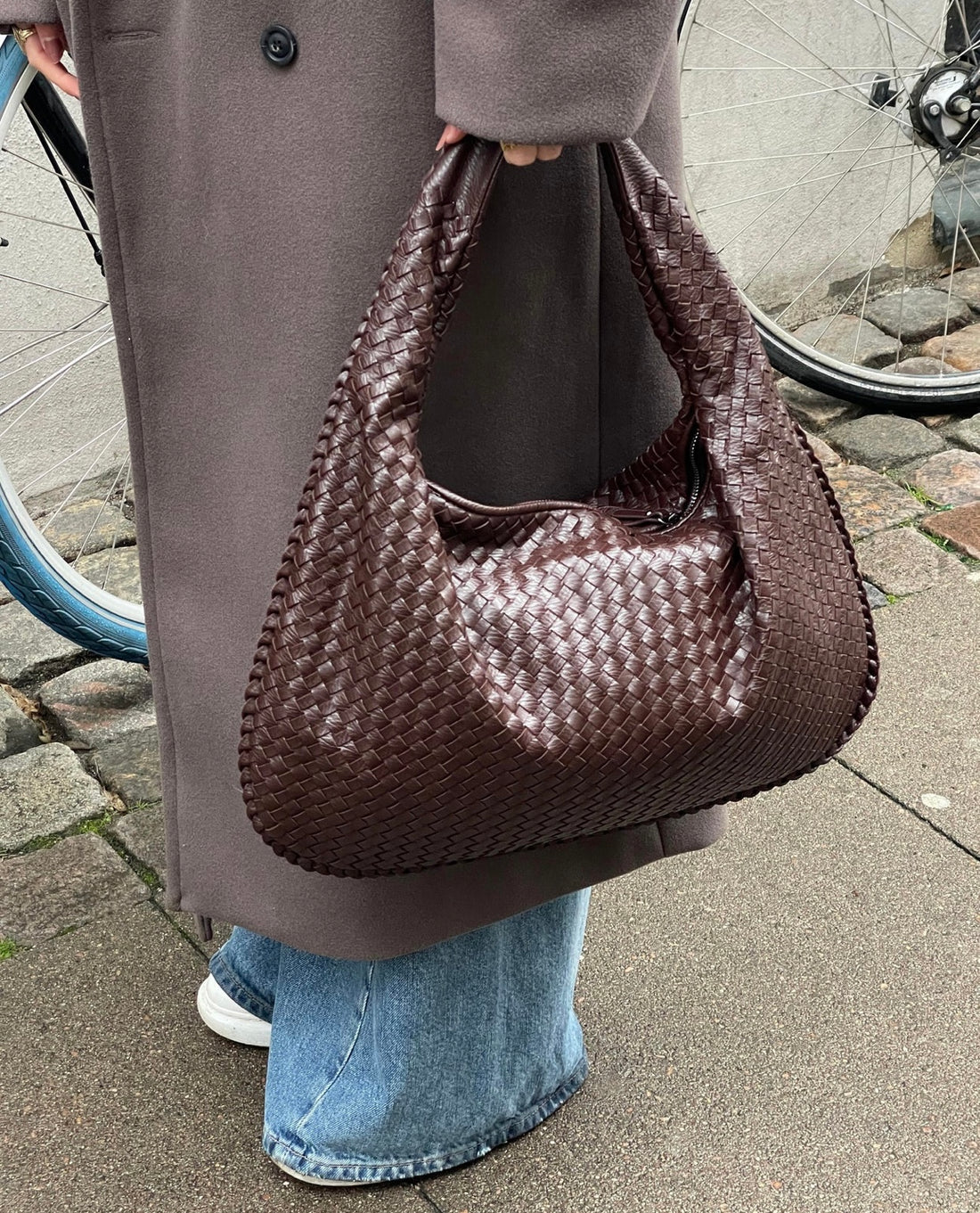 Tote™ | Essentiel Tragetasche