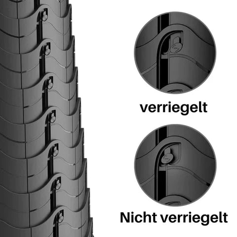 50% Rabatt | MultiSitzer™ - Sitzen Sie, WO und WANN Sie wollen! [Letzter Tag Rabatt]