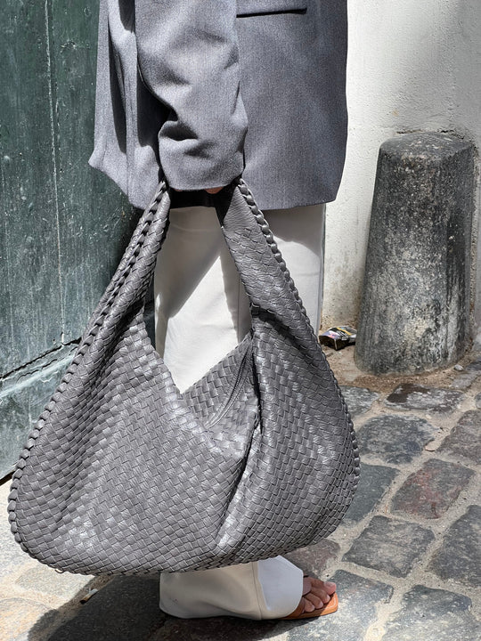 Tote™ | Essentiel Tragetasche