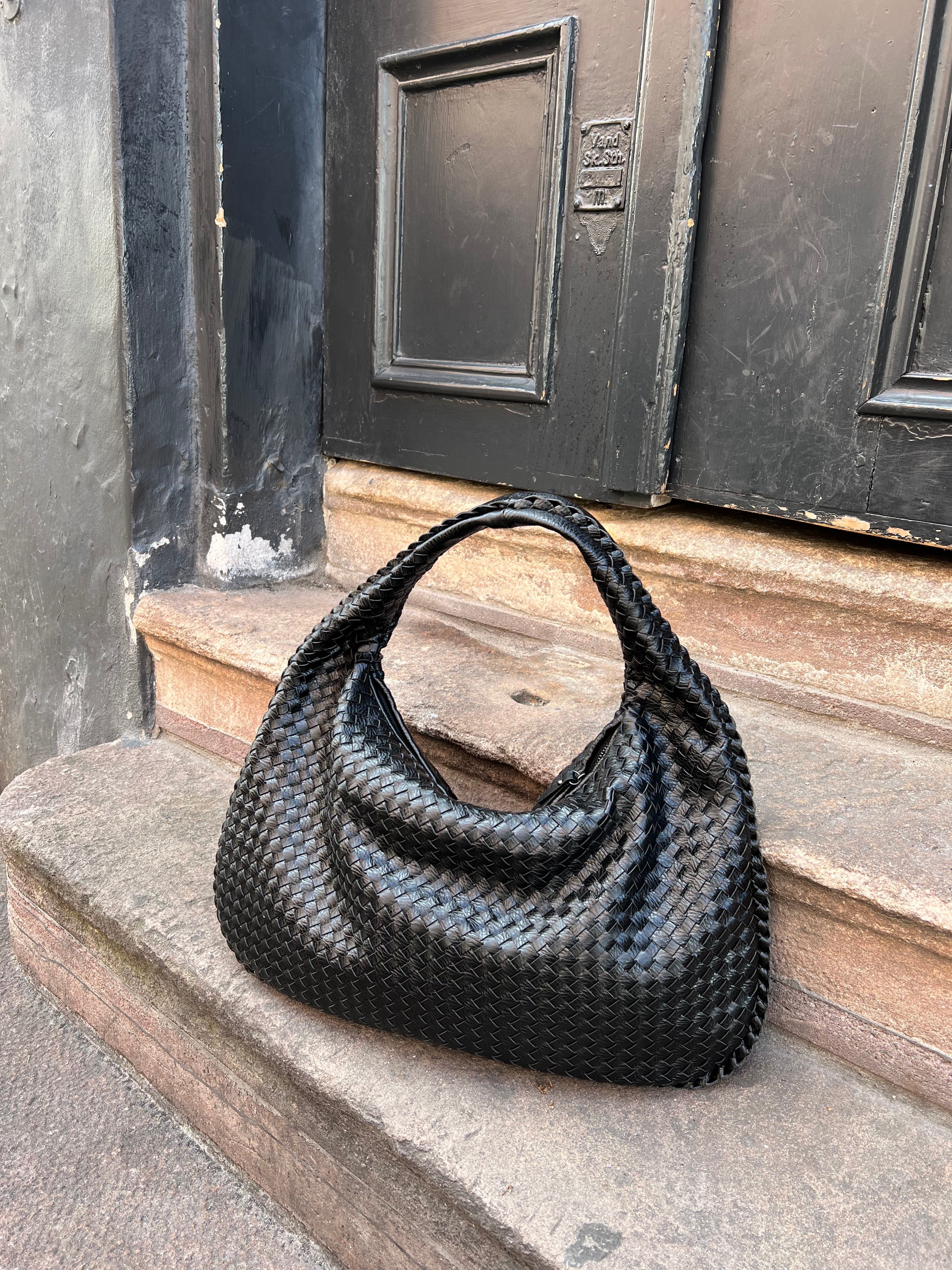 Tote™ | Essentiel Tragetasche