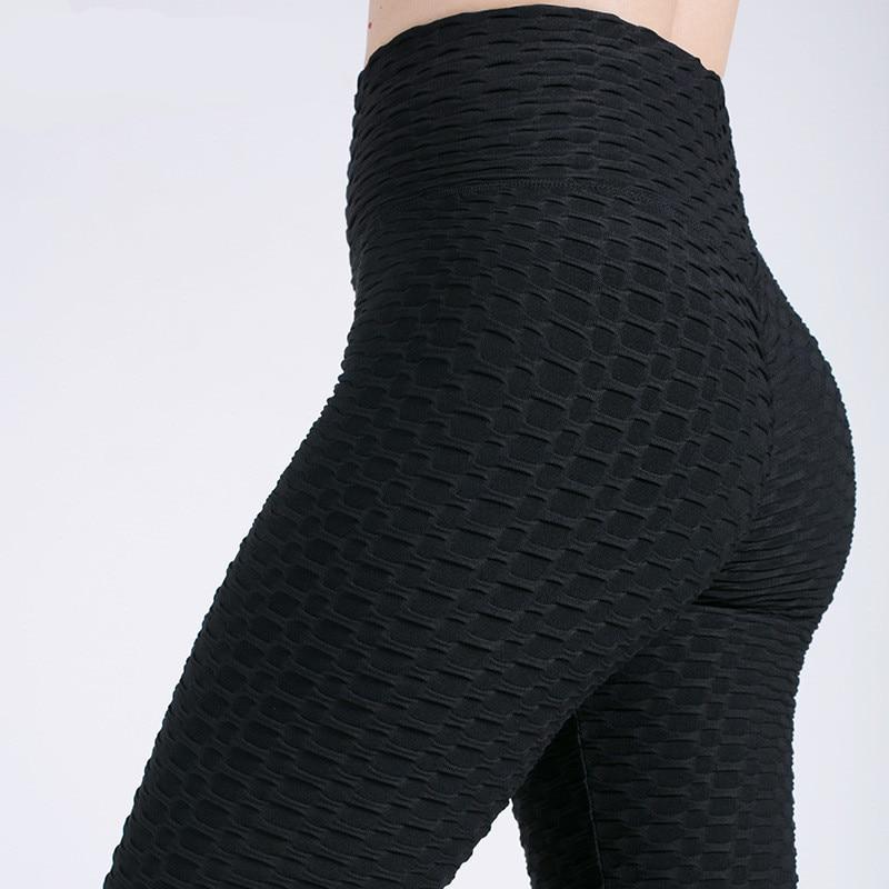 Structured™ | Leggings für Frauen