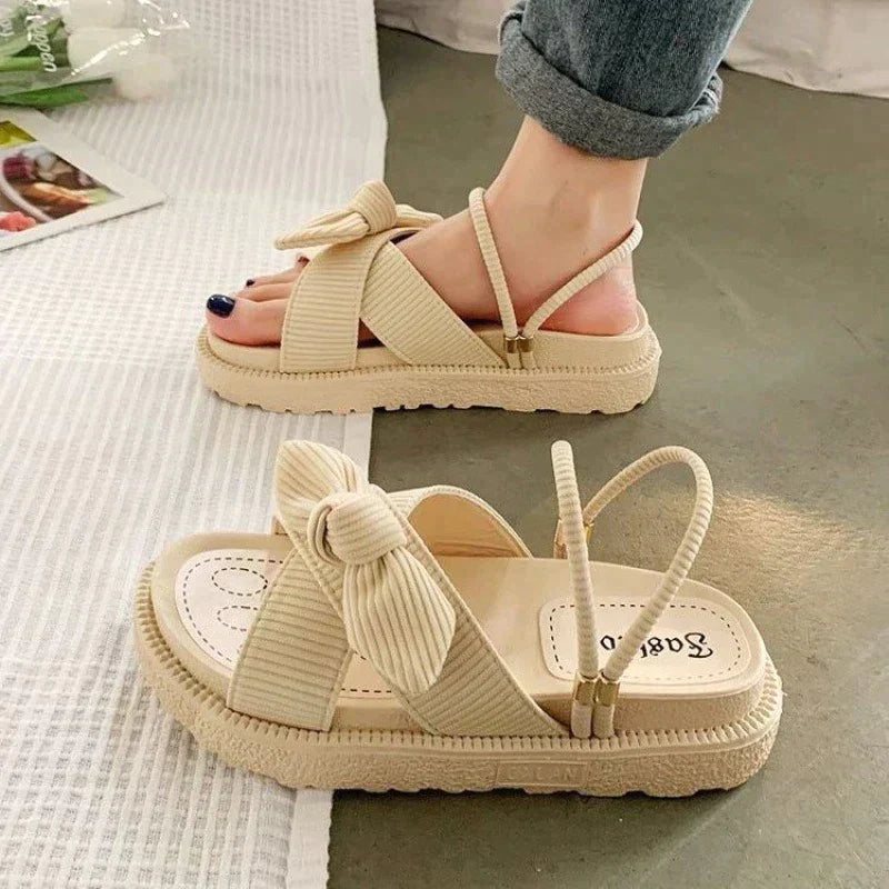 50% Rabatt | Gemma™ - Orthopädische Komfortsandalen! [Letzter Tag Rabatt]