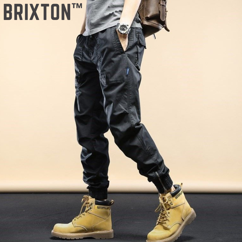 Brixton™ | Herren Cargo Hose